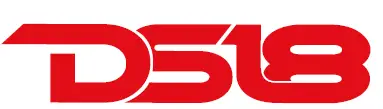 DS18-LOGO
