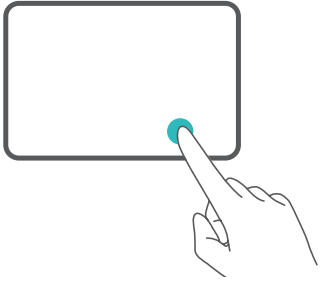 HUAWEI D-16 MateBook Laptop - 16