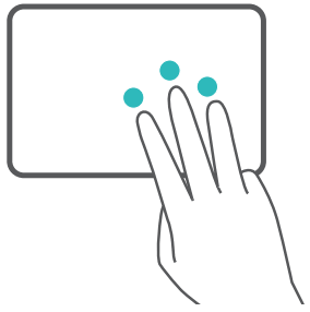 HUAWEI D-16 MateBook Laptop - 20