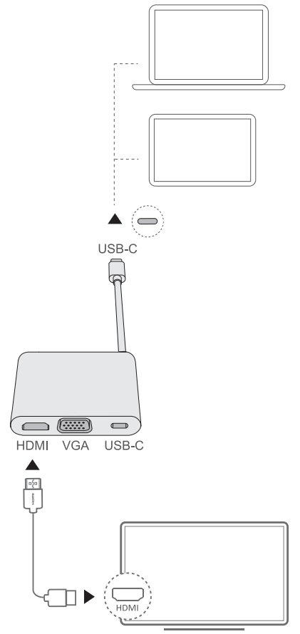 HUAWEI D-16 MateBook Laptop - 37