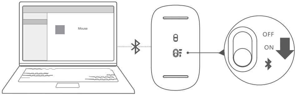 HUAWEI D-16 MateBook Laptop - 46