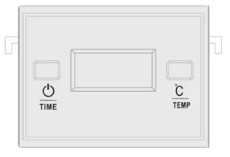 DEVANTI-FD-B-1159-SS-Food-Dehydrator-fig-1