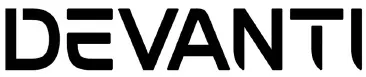 DEVANTI-logo