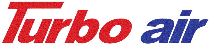 Turbo-air-logo