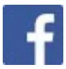 Facebook icon