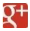 Google icon