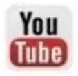 You Tube