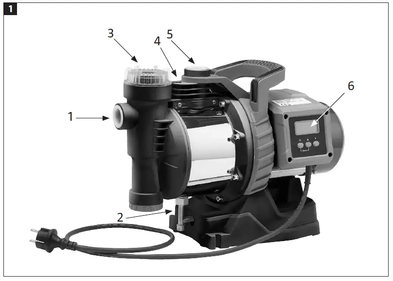 MEEC-TOOLS-015275-1300W-Garden-Pump-fig1