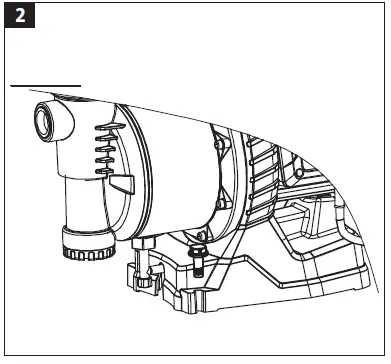 MEEC-TOOLS-015275-1300W-Garden-Pump-fig2