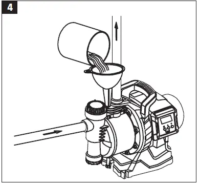 MEEC-TOOLS-015275-1300W-Garden-Pump-fig4