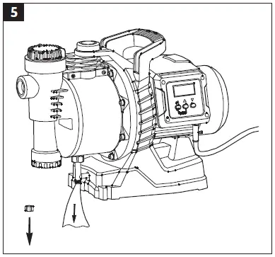 MEEC-TOOLS-015275-1300W-Garden-Pump-fig5