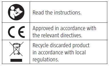 MEEC-TOOLS-015275-1300W-Garden-Pump-fig7