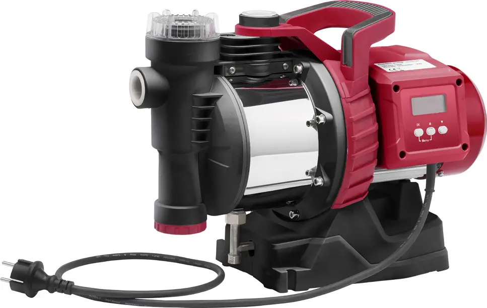 MEEC-TOOLS-015275-1300W-Garden-Pump-image