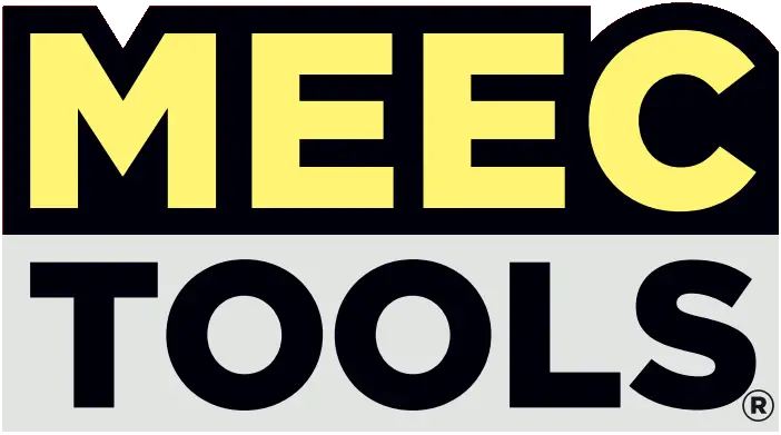 MEEC-TOOLS-logo