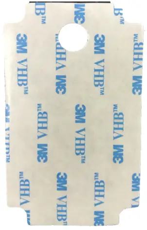 Queclink GL521MG LTE Standby Tracker with Wireless Charging - fig 4