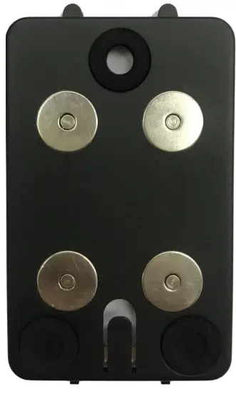 Queclink GL521MG LTE Standby Tracker with Wireless Charging - fig 5