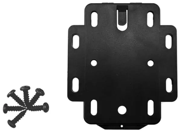 Queclink GL521MG LTE Standby Tracker with Wireless Charging - fig 6