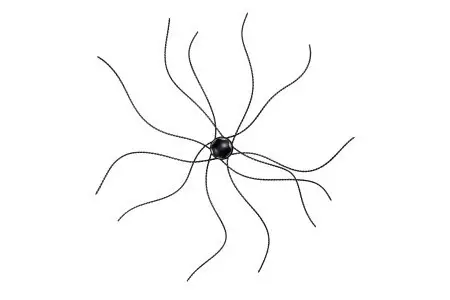 WOHLER Snap & Sweep Rotating Cleaning Tools - Technical Data and application 5