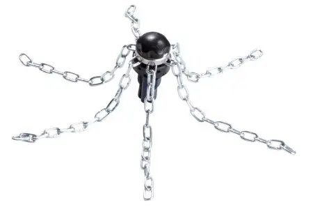 WOHLER Snap & Sweep Rotating Cleaning Tools - Technical Data and application 6