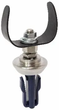 WOHLER Snap & Sweep Rotating Cleaning Tools - Technical Data and application 8