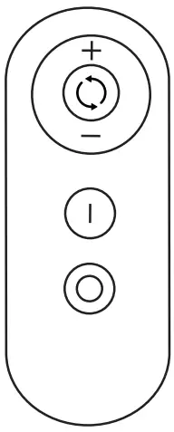 CITYSPORTS WP1D Foldable Electric Treadmill - FIG 19