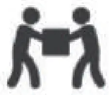 CITYSPORTS WP1D Foldable Electric Treadmill - FIG 6