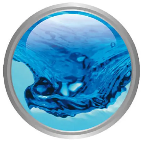 Saeco RI9376 Espresso Machine 01