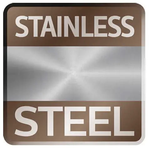 Saeco RI9376 Espresso Machine 02