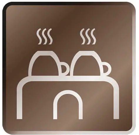 Saeco RI9376 Espresso Machine 03