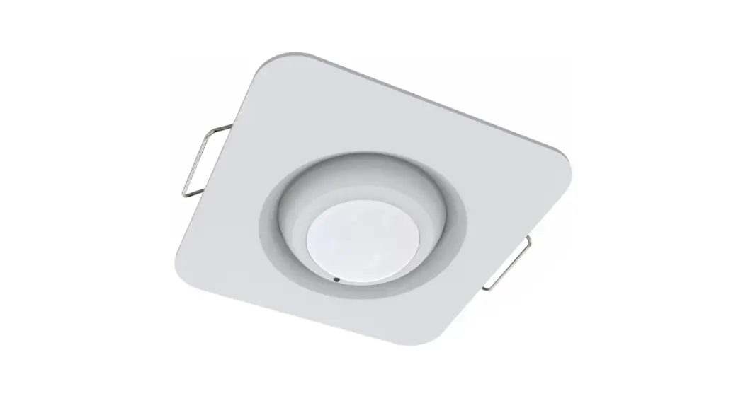 Philio Pst07 3-in-1 Wifi Motion Sensor User Manual Philio Pst07 3-in-1 Wifi Motion Sensor User Manual