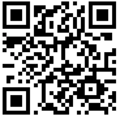 PHILIO PST07 3 in 1 Wifi Motion Sensor qr code