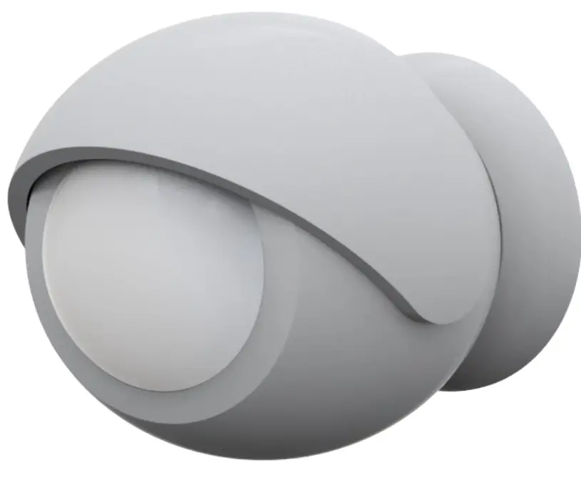 PHILIO PST07 3 in 1 Wifi Motion Sensor