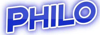 PHILIO logo