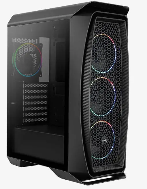Aero-One-Eclipse-Tempered-Glass-Edition-Mid-Tower-PRODUCT