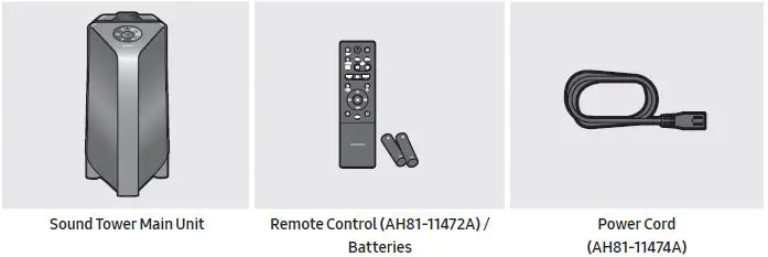 Samsung-Sound-Tower-MX-T50-1