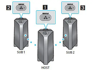Samsung-Sound-Tower-MX-T50-10