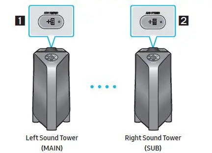 Samsung-Sound-Tower-MX-T50-12