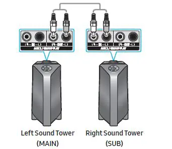 Samsung-Sound-Tower-MX-T50-14