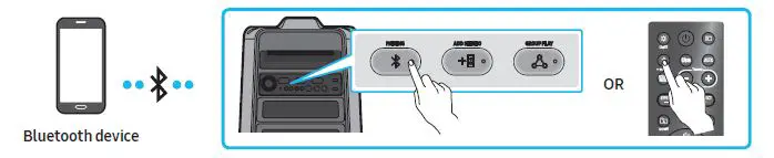 Samsung-Sound-Tower-MX-T50-16