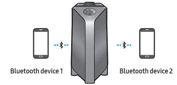 Samsung-Sound-Tower-MX-T50-18