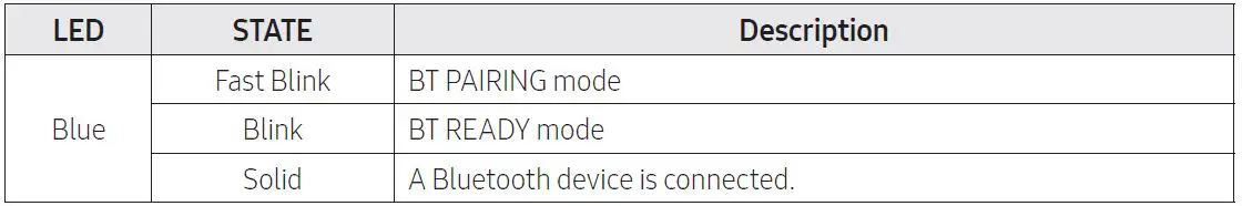 Samsung-Sound-Tower-MX-T50-19