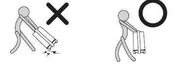 Samsung-Sound-Tower-MX-T50-2