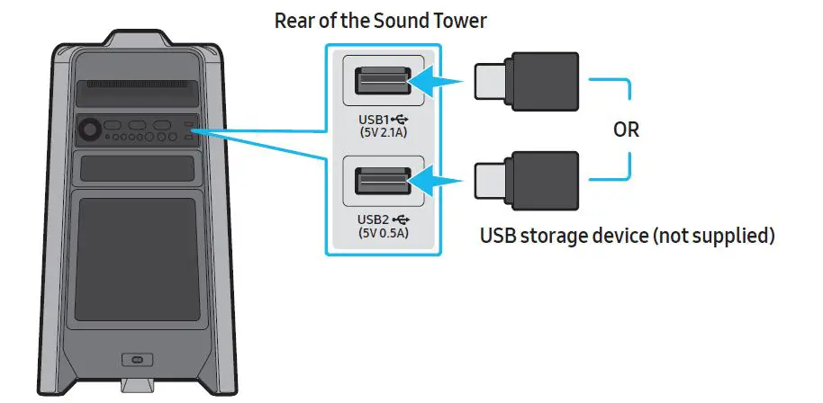 Samsung-Sound-Tower-MX-T50-21