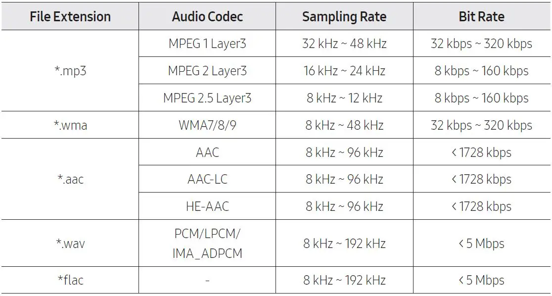 Samsung-Sound-Tower-MX-T50-22