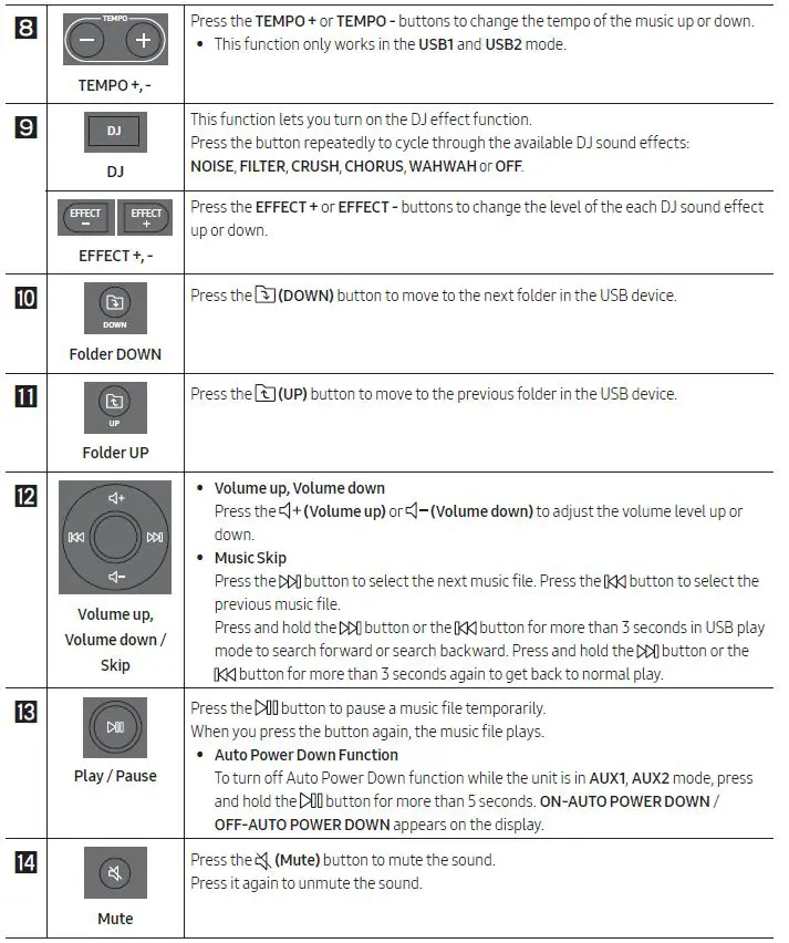 Samsung-Sound-Tower-MX-T50-24