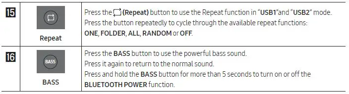 Samsung-Sound-Tower-MX-T50-25