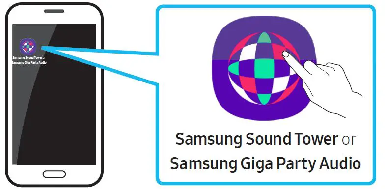 Samsung-Sound-Tower-MX-T50-27