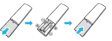Samsung-Sound-Tower-MX-T50-3