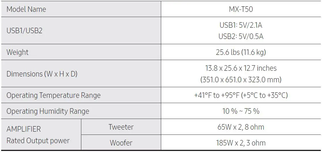 Samsung-Sound-Tower-MX-T50-30