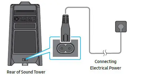 Samsung-Sound-Tower-MX-T50-7